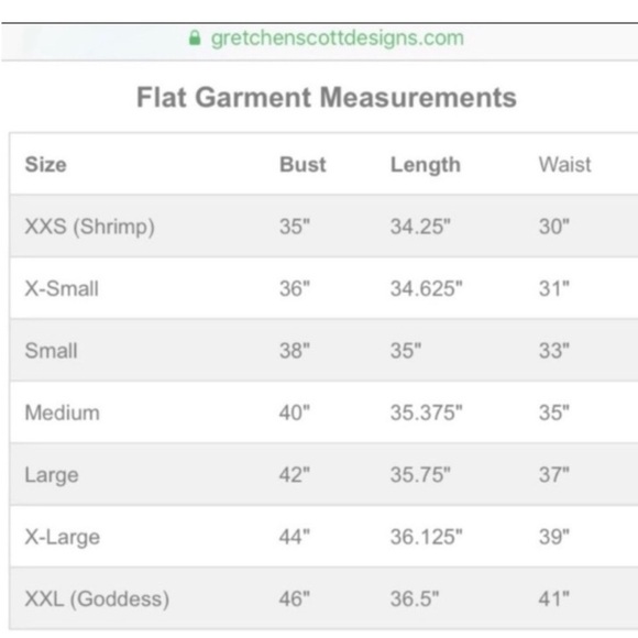 Gretchen Scott Women's S Blue Sunburst Sleeveless Shift Dress Casual - Picture 4 of 4